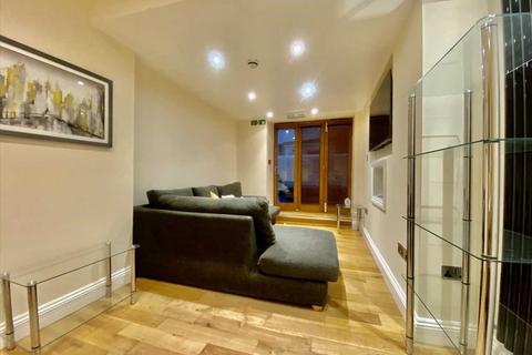 6 bedroom house share to rent, Houndiscombe Road, Plymouth