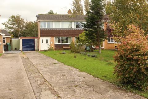 19 Franklins Way, Claverham, Bristol, BS49 4ND