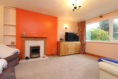 19 Franklins Way, Claverham, Bristol, BS49 4ND