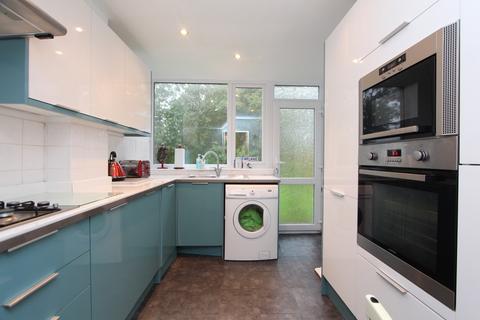 19 Franklins Way, Claverham, Bristol, BS49 4ND