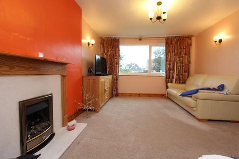 19 Franklins Way, Claverham, Bristol, BS49 4ND