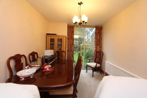 19 Franklins Way, Claverham, Bristol, BS49 4ND