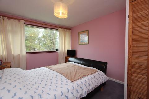 19 Franklins Way, Claverham, Bristol, BS49 4ND