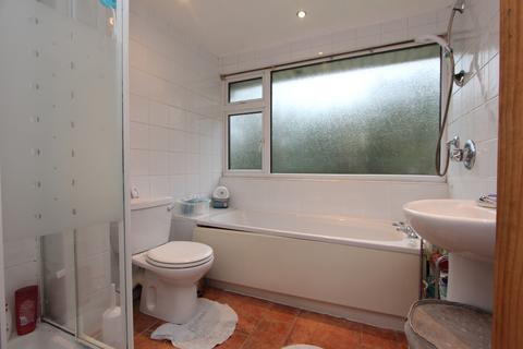 19 Franklins Way, Claverham, Bristol, BS49 4ND