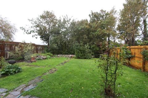 19 Franklins Way, Claverham, Bristol, BS49 4ND