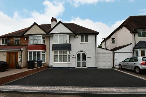 69 Etwall Road, Birmingham, B28 0LF