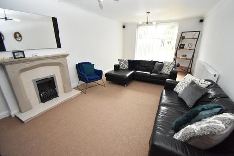 69 Etwall Road, Birmingham, B28 0LF