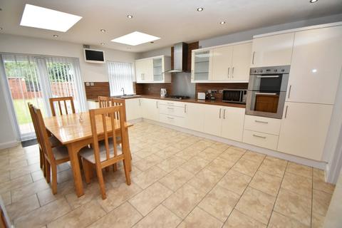 69 Etwall Road, Birmingham, B28 0LF