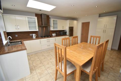 69 Etwall Road, Birmingham, B28 0LF