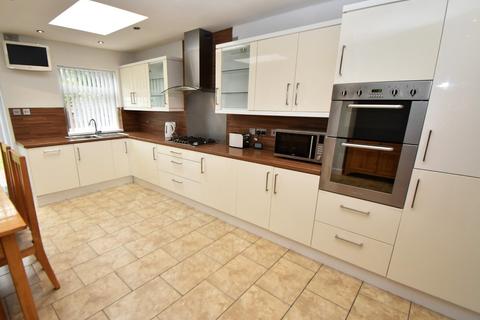 69 Etwall Road, Birmingham, B28 0LF