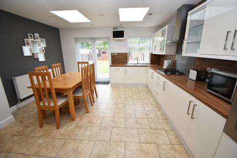 69 Etwall Road, Birmingham, B28 0LF
