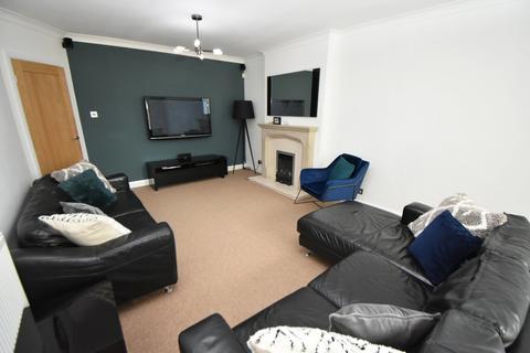 69 Etwall Road, Birmingham, B28 0LF