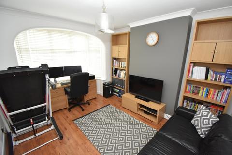 69 Etwall Road, Birmingham, B28 0LF