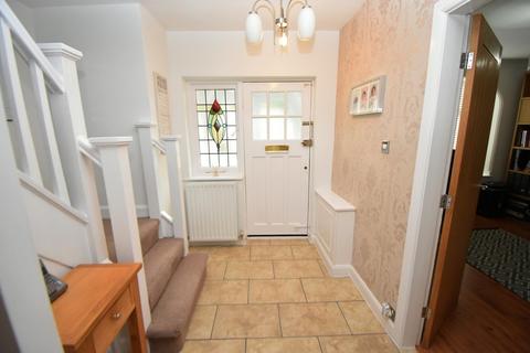 69 Etwall Road, Birmingham, B28 0LF