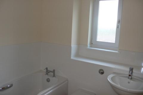 2 bedroom flat to rent, Old Brewery Lane, Alloa FK10