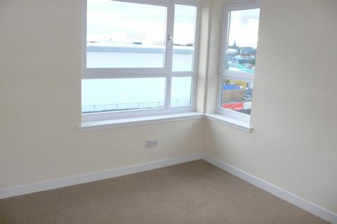 2 bedroom flat to rent, Old Brewery Lane, Alloa FK10