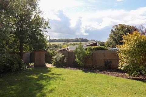 4 Corfe Close, Alresford, SO24 9PH