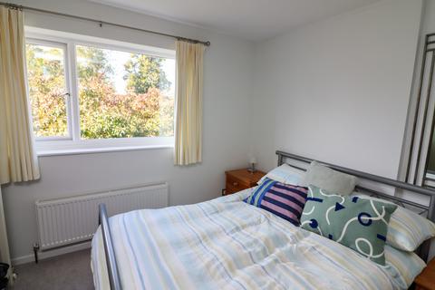 4 Corfe Close, Alresford, SO24 9PH