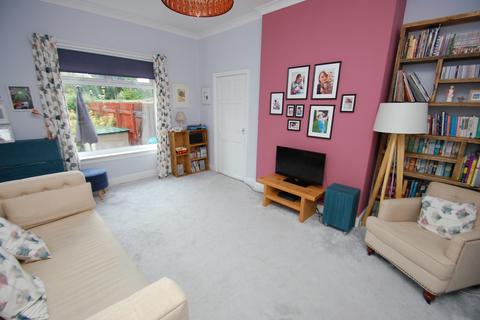 99 Tarfside Avenue, Glasgow, G52 3BH