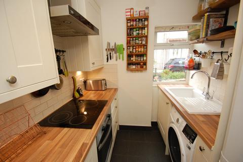 99 Tarfside Avenue, Glasgow, G52 3BH