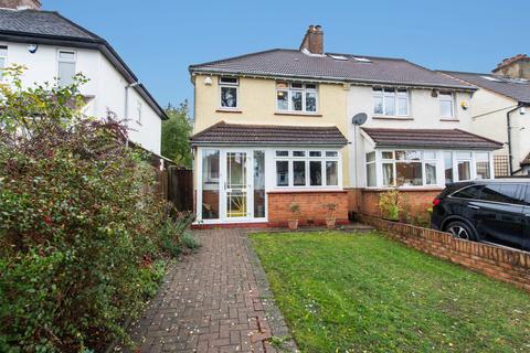 28 Windborough Road, Carshalton, SM5 4QJ
