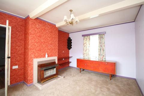 4 Manor Road, Atherstone, CV9 1QJ
