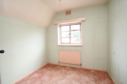 4 Manor Road, Atherstone, CV9 1QJ