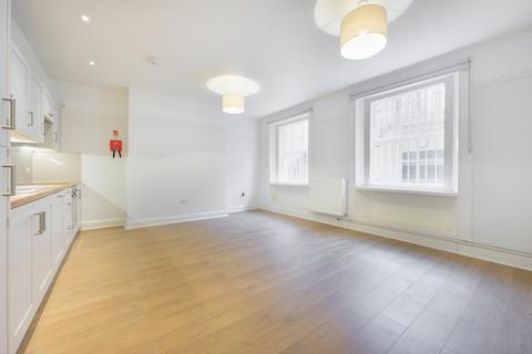 2 bedroom flat to rent, Taviton Street, London