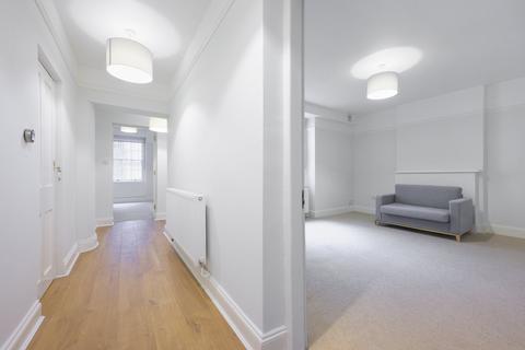 2 bedroom flat to rent, Taviton Street, London