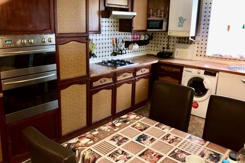 7 Alicia Gardens, Harrow, HA3 8JB