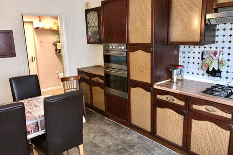 7 Alicia Gardens, Harrow, HA3 8JB