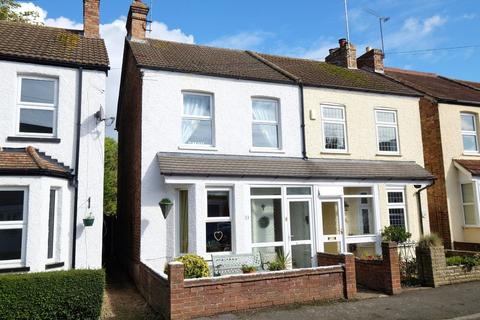 14 Cobden Road, Orpington, BR6 7DU
