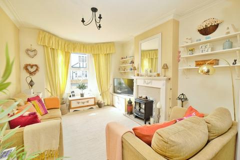 14 Cobden Road, Orpington, BR6 7DU