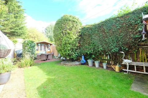 14 Cobden Road, Orpington, BR6 7DU