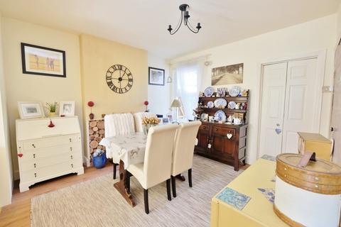 14 Cobden Road, Orpington, BR6 7DU