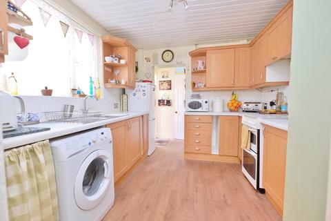 14 Cobden Road, Orpington, BR6 7DU