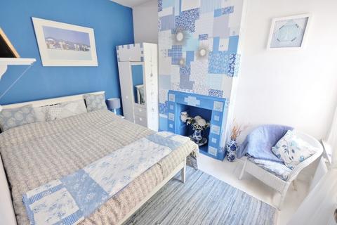 14 Cobden Road, Orpington, BR6 7DU