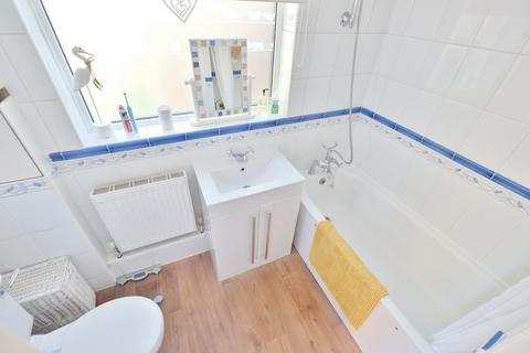 14 Cobden Road, Orpington, BR6 7DU