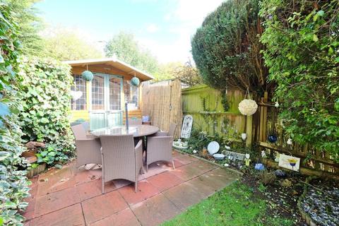 14 Cobden Road, Orpington, BR6 7DU