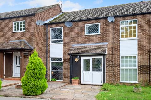 32 Berrylands, Orpington, BR6 9TF