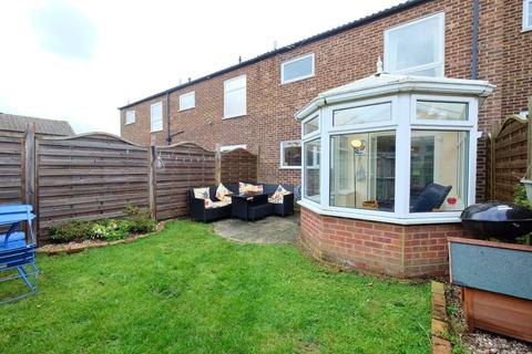 32 Berrylands, Orpington, BR6 9TF