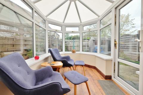32 Berrylands, Orpington, BR6 9TF