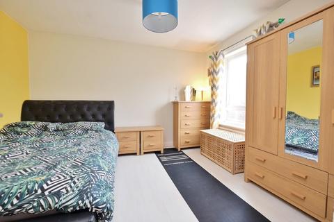 32 Berrylands, Orpington, BR6 9TF