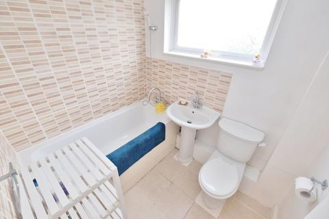 32 Berrylands, Orpington, BR6 9TF