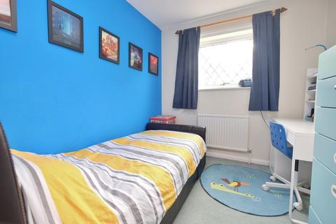 32 Berrylands, Orpington, BR6 9TF