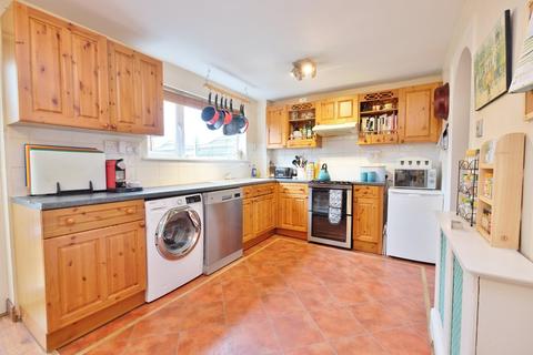32 Berrylands, Orpington, BR6 9TF