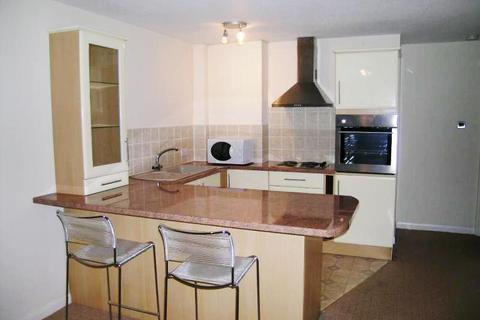 1 bedroom apartment to rent - Leacroft, Staines-upon-Thames, Surrey, TW18
