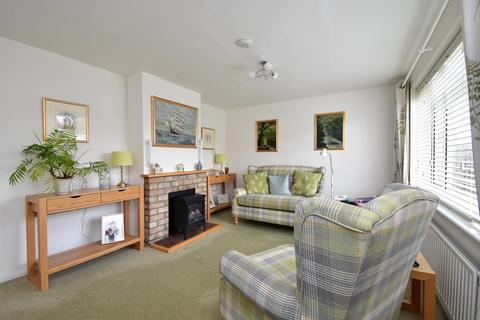 8 Burke Road, Ipswich, IP1 6NN