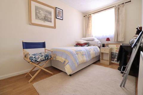 28 Airedale Close, Norwich, NR3 2DB