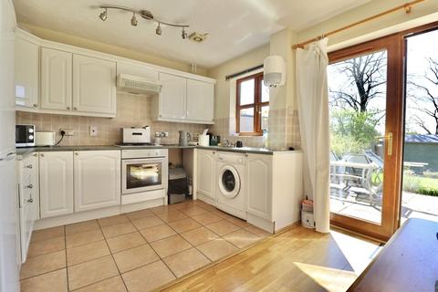 28 Airedale Close, Norwich, NR3 2DB